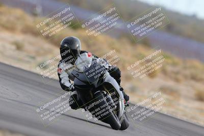 media/Dec-17-2022-SoCal Trackdays (Sat) [[224abd9271]]/Turn 16 (210pm)/